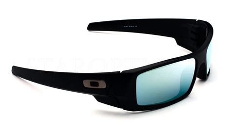 counterfeit oakley sunglasses.